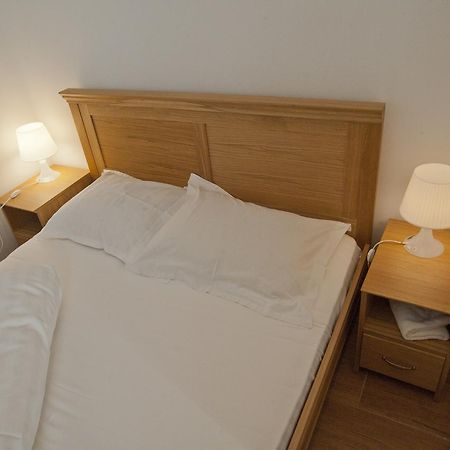 Pension Club Montana Campina Bagian luar foto